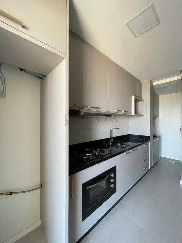 Apartamento para alugar com 2 quartos, 65m² no Centro em Chapecó – Foto 3