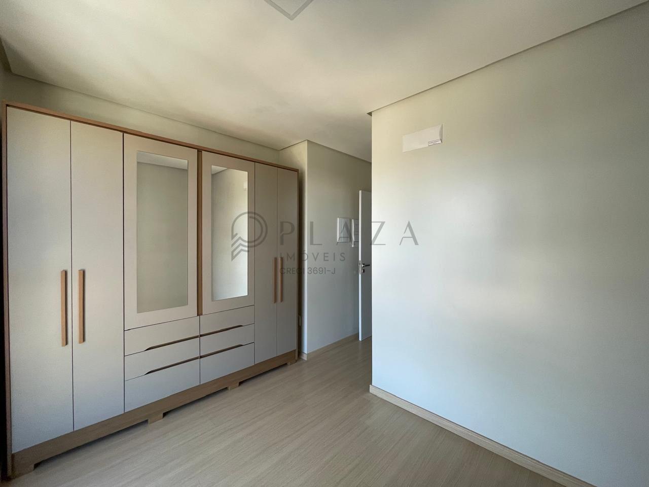 Apartamento para alugar com 2 quartos, 65m² no Centro em Chapecó – Foto 4