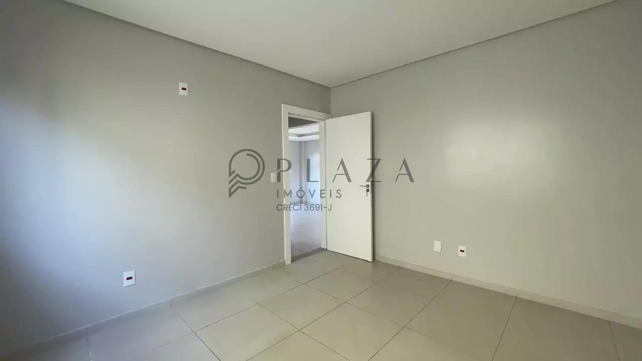 Apartamento para alugar com 2 quartos, 78m² no Passo dos Fortes em Chapecó – Foto 8