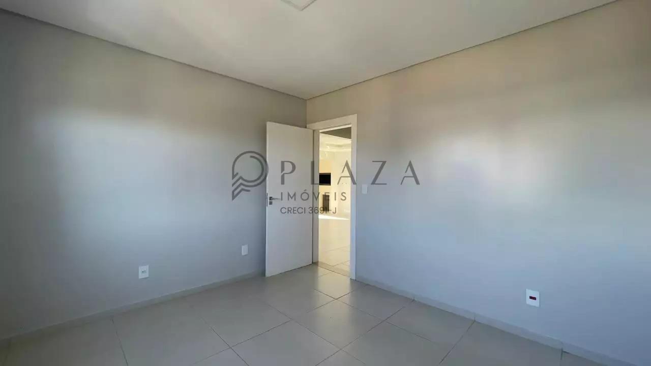Apartamento para alugar com 2 quartos, 78m² no Passo dos Fortes em Chapecó – Foto 7