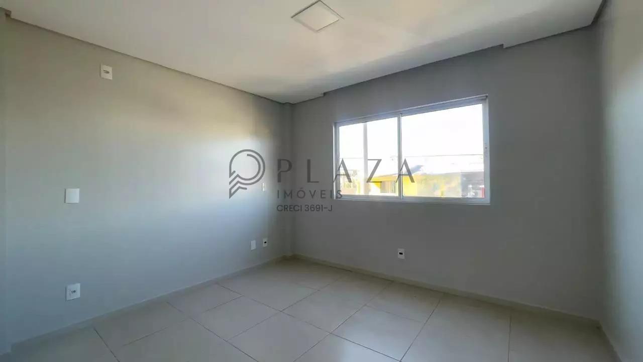 Apartamento para alugar com 2 quartos, 78m² no Passo dos Fortes em Chapecó – Foto 6
