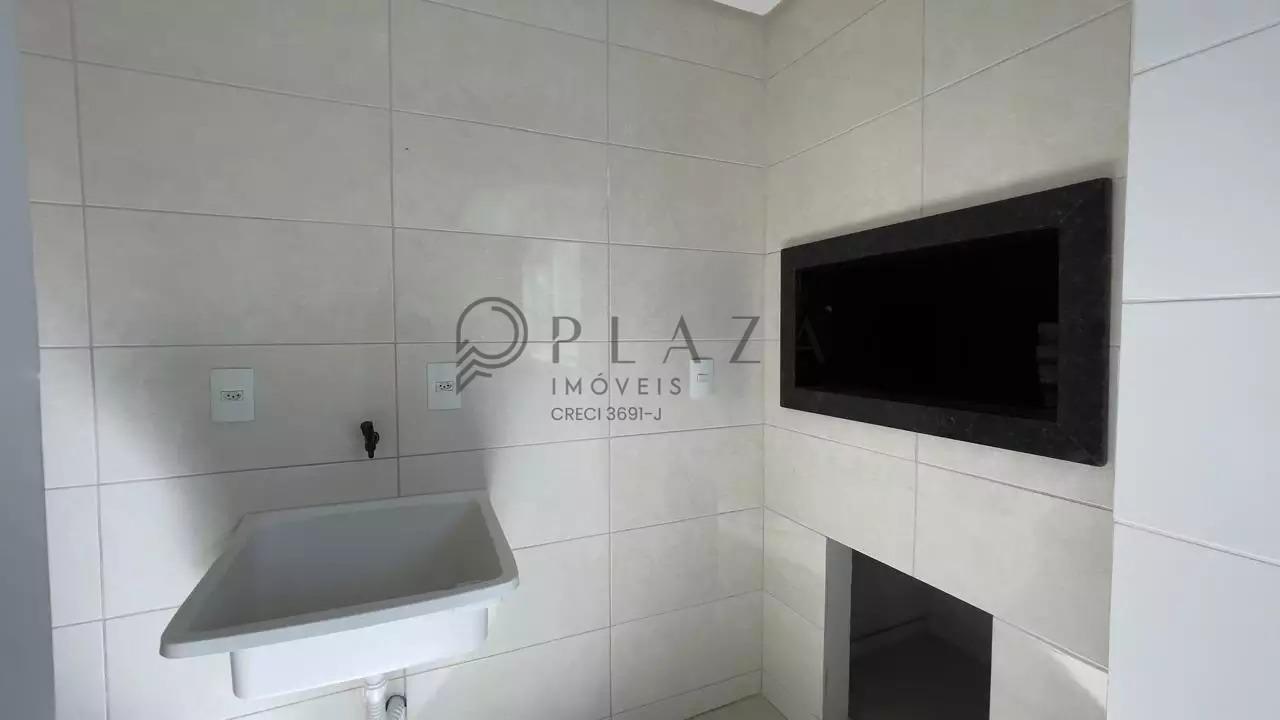 Apartamento para alugar com 2 quartos, 78m² no Passo dos Fortes em Chapecó – Foto 5