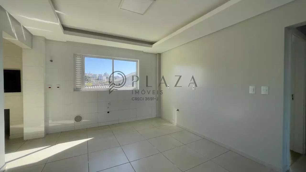 Apartamento para alugar com 2 quartos, 78m² no Passo dos Fortes em Chapecó – Foto 2