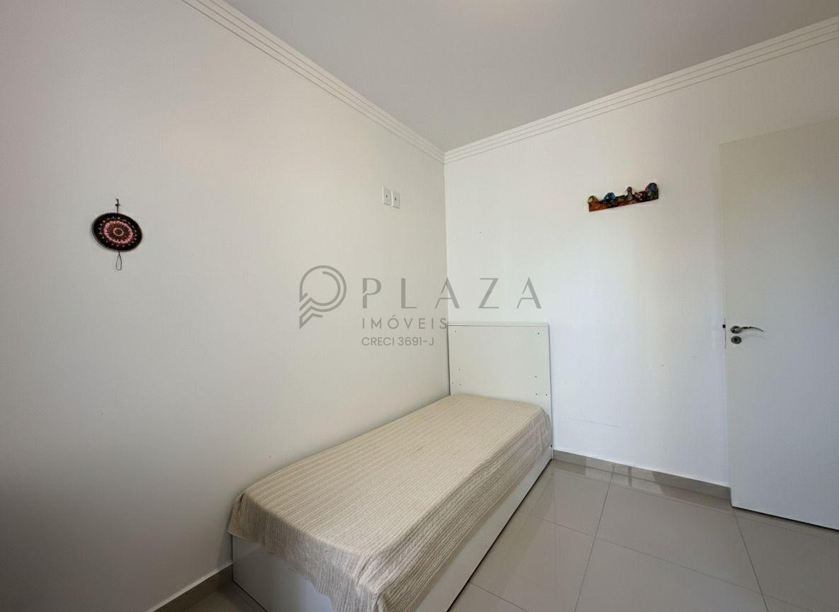 Apartamento para alugar com 3 quartos, 101m² no São Cristóvão em Chapecó – Foto 4