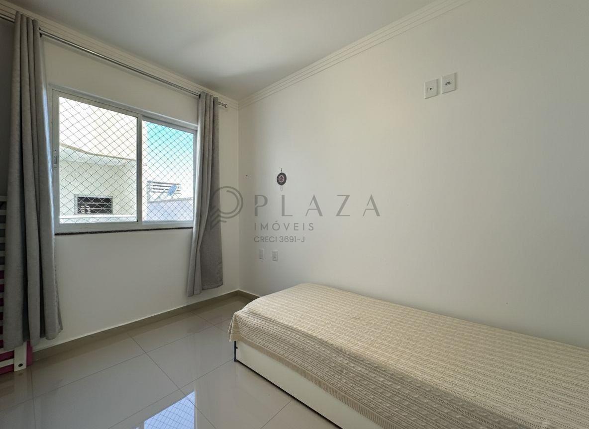 Apartamento para alugar com 3 quartos, 101m² no São Cristóvão em Chapecó – Foto 5