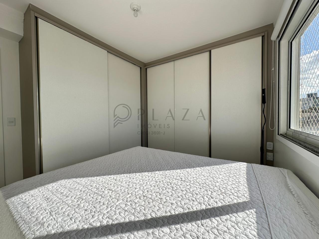 Apartamento para alugar com 3 quartos, 101m² no São Cristóvão em Chapecó – Foto 6