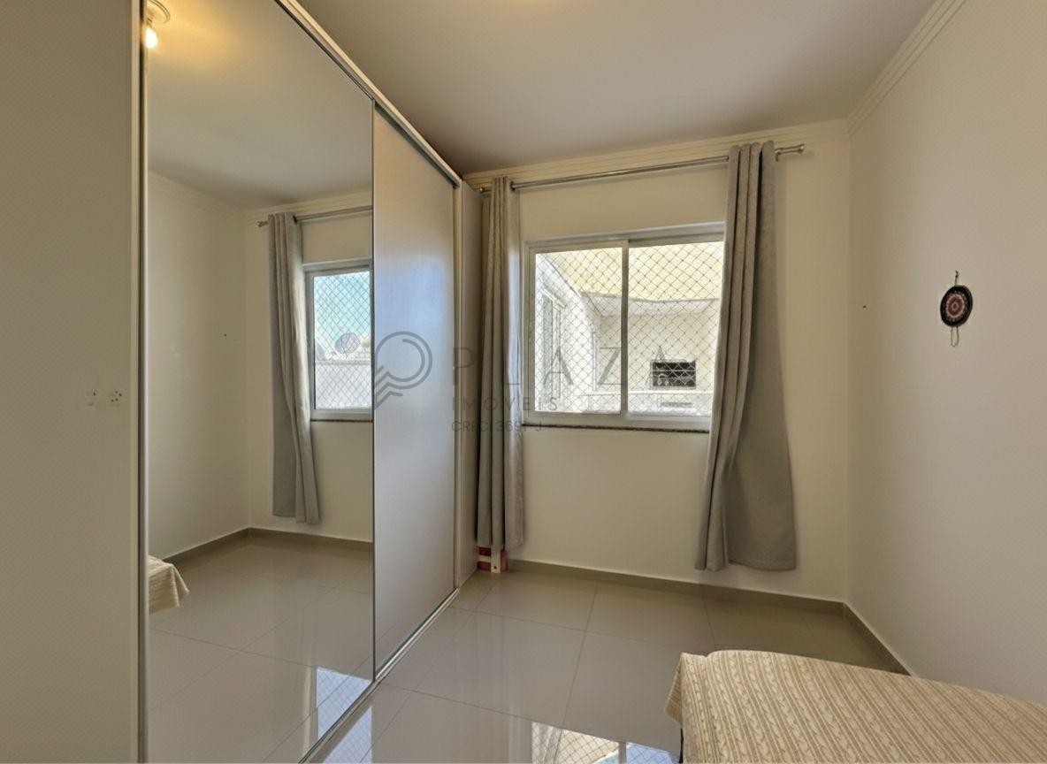 Apartamento para alugar com 3 quartos, 101m² no São Cristóvão em Chapecó – Foto 3