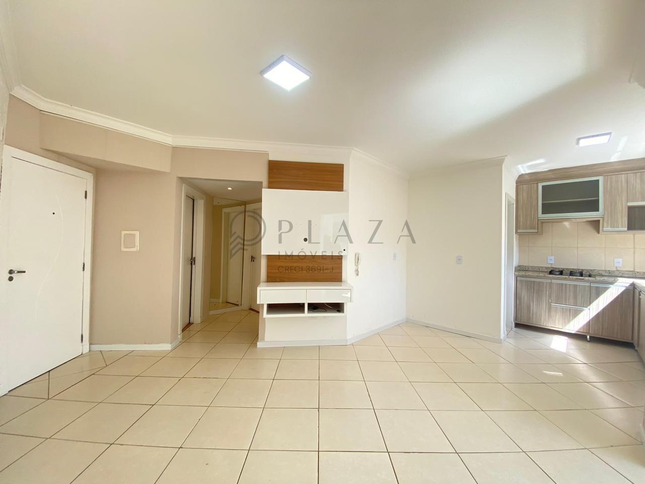 Apartamento para alugar com 2 quartos, 68m² no São Cristóvão em Chapecó – Foto 3