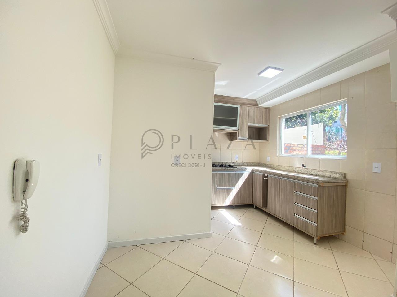 Apartamento para alugar com 2 quartos, 68m² no São Cristóvão em Chapecó – Foto 8