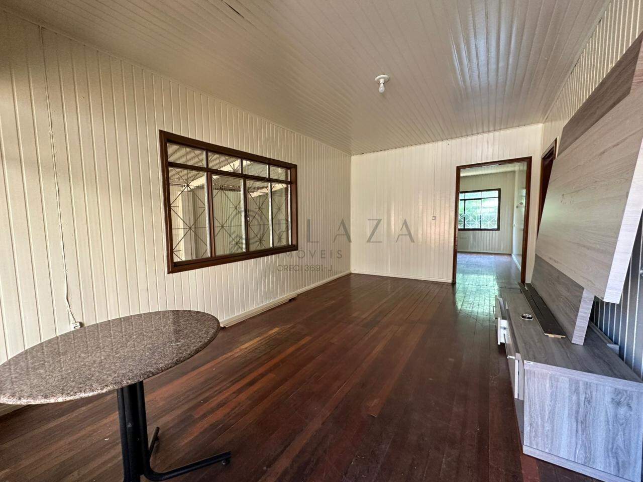 Casa para alugar com 3 quartos, 120m² no Centro em Chapecó – Foto 1