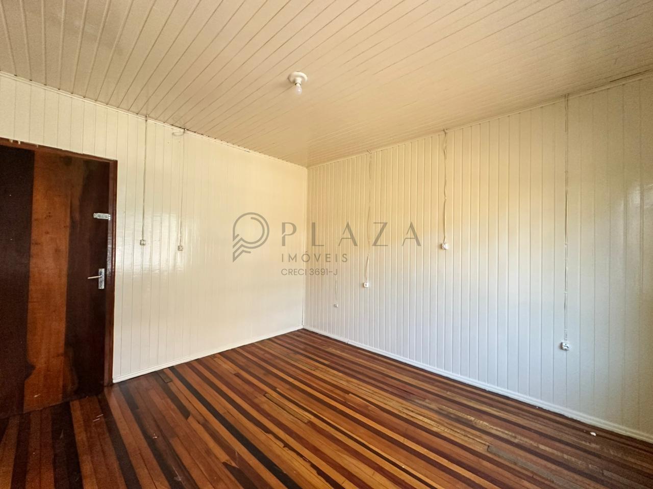 Casa para alugar com 3 quartos, 120m² no Centro em Chapecó – Foto 7