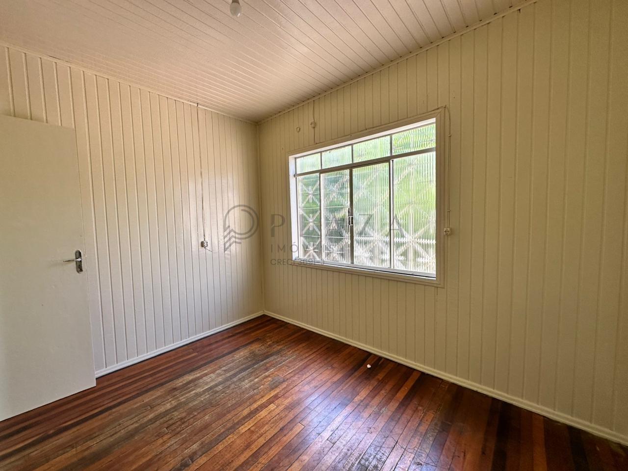 Casa para alugar com 3 quartos, 120m² no Centro em Chapecó – Foto 3