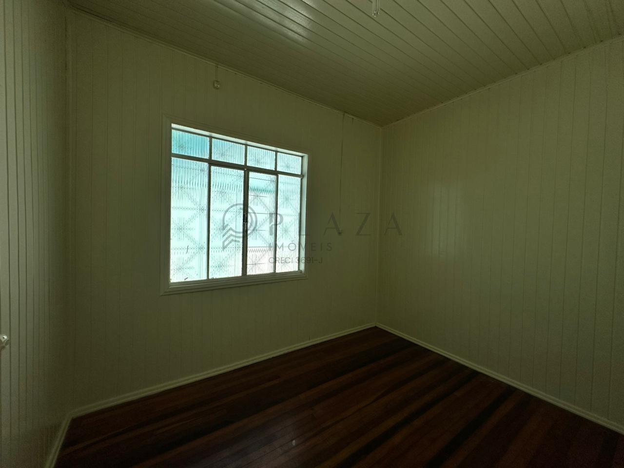 Casa para alugar com 3 quartos, 120m² no Centro em Chapecó – Foto 8