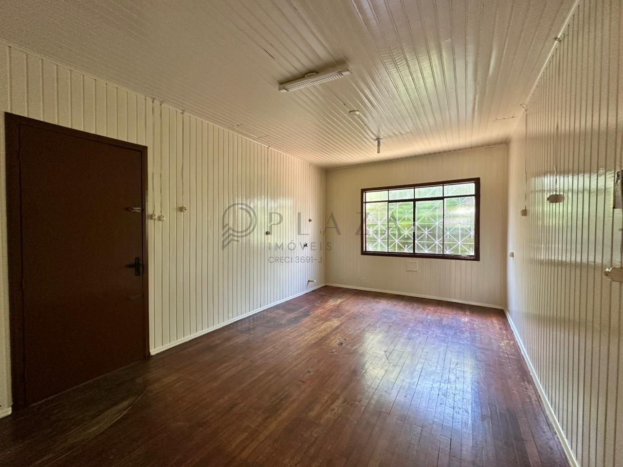 Casa para alugar com 3 quartos, 120m² no Centro em Chapecó – Foto 2