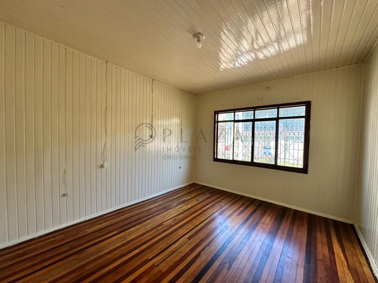 Casa para alugar com 3 quartos, 120m² no Centro em Chapecó – Foto 5