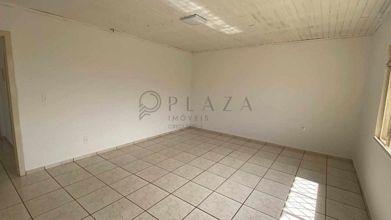 Casa para alugar com 3 quartos, 150m² no Esplanada em Chapecó – Foto 8