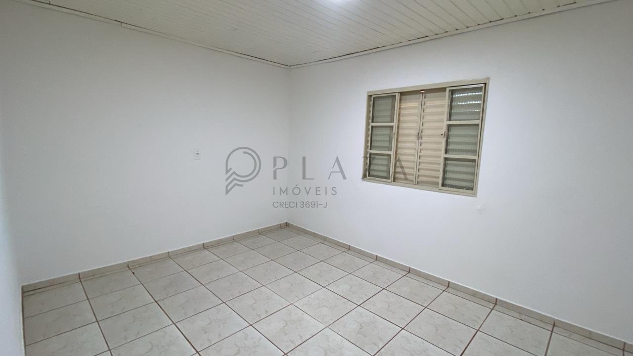 Casa para alugar com 3 quartos, 150m² no Esplanada em Chapecó – Foto 4