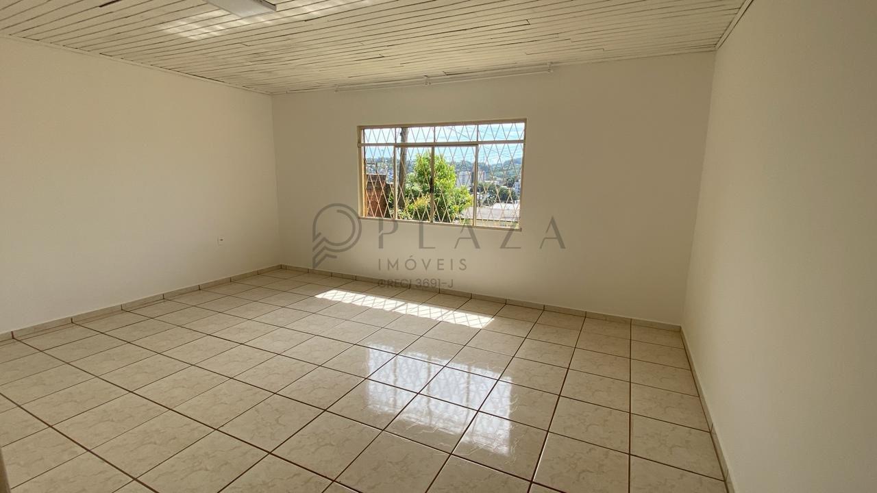 Casa para alugar com 3 quartos, 150m² no Esplanada em Chapecó – Foto 5