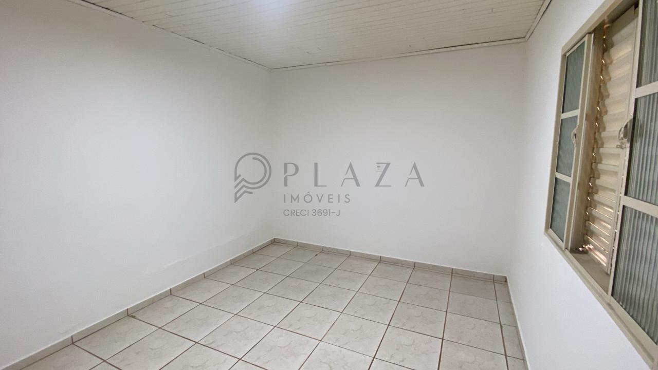 Casa para alugar com 3 quartos, 150m² no Esplanada em Chapecó – Foto 3