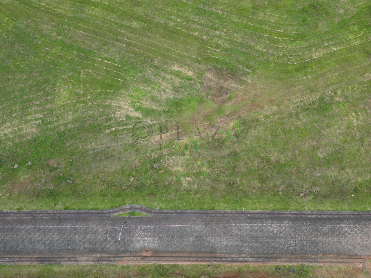 Terreno à venda com 1.066m² no Interior em Guatambú - Foto 7