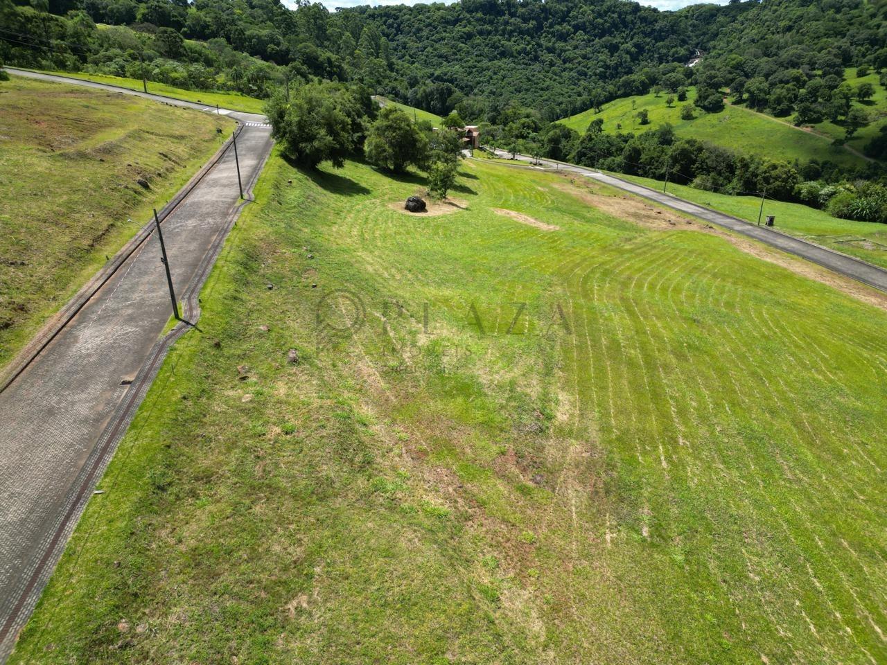 Terreno à venda com 1.066m² no Interior em Guatambú - Foto 6