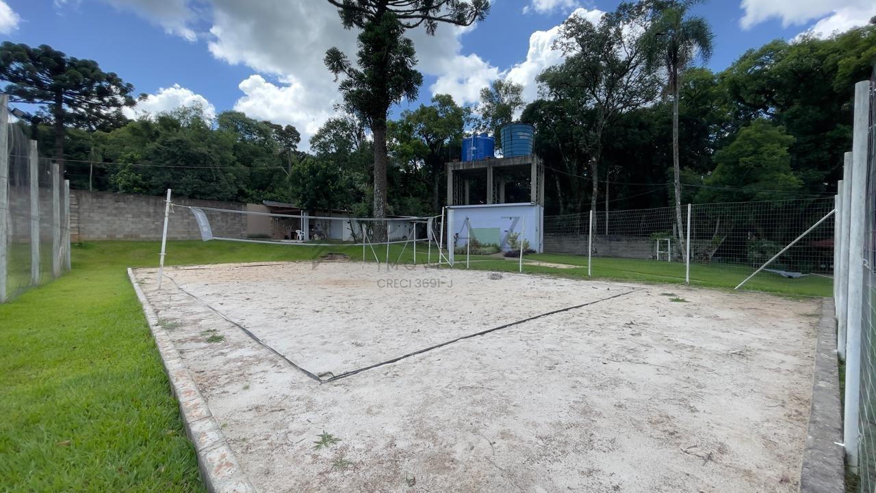 Terreno à venda com 1.066m² no Interior em Guatambú - Foto 8