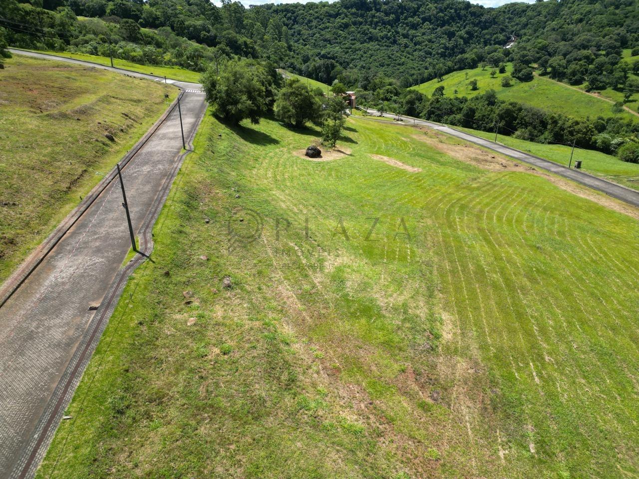 Terreno à venda com 1.066m² no Interior em Guatambú - Foto 4