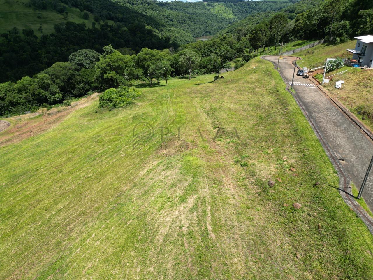 Terreno à venda com 1.066m² no Interior em Guatambú - Foto 3