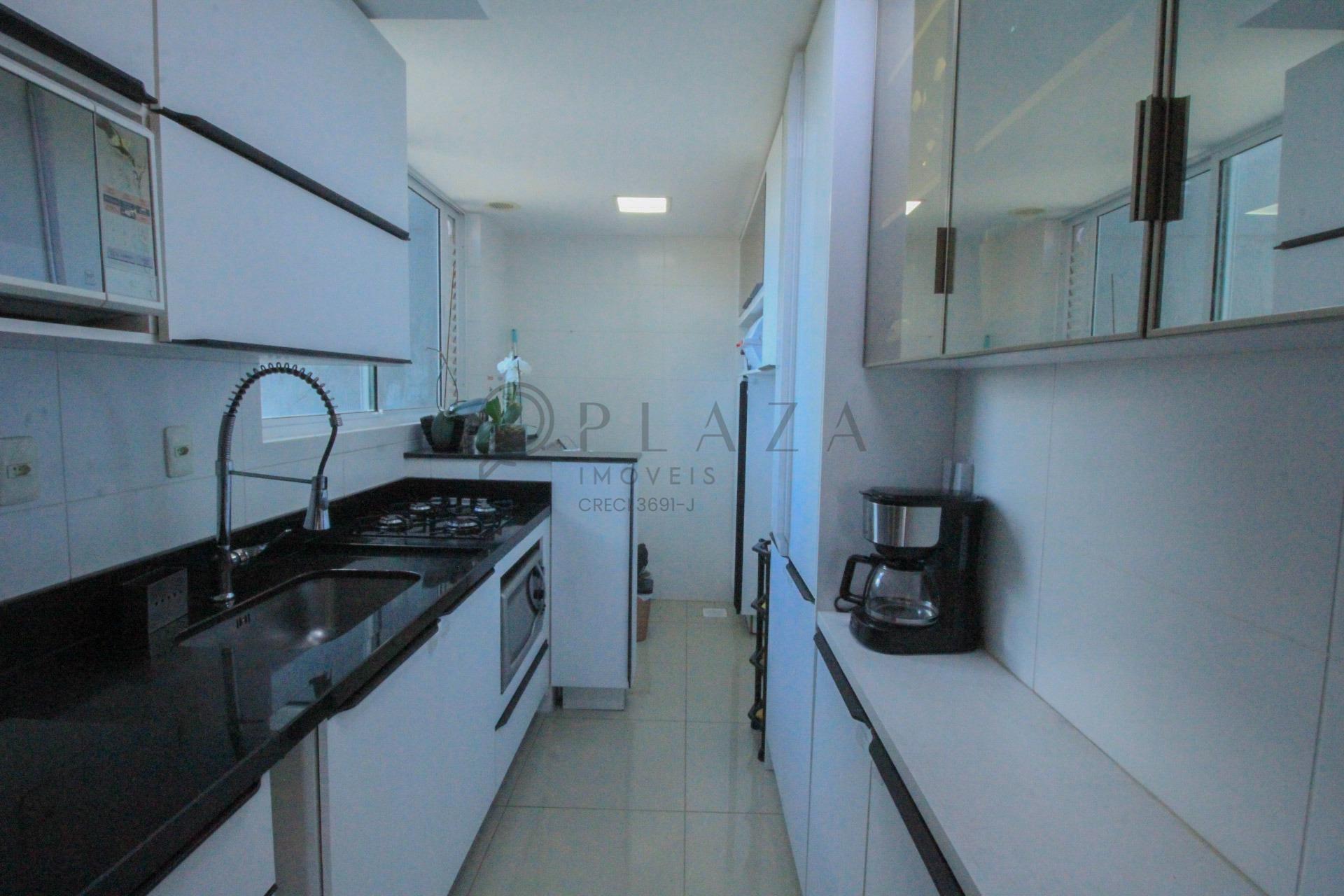 Apartamento à venda com 2 quartos, 70m² no Santa Maria em Chapecó – Foto 8