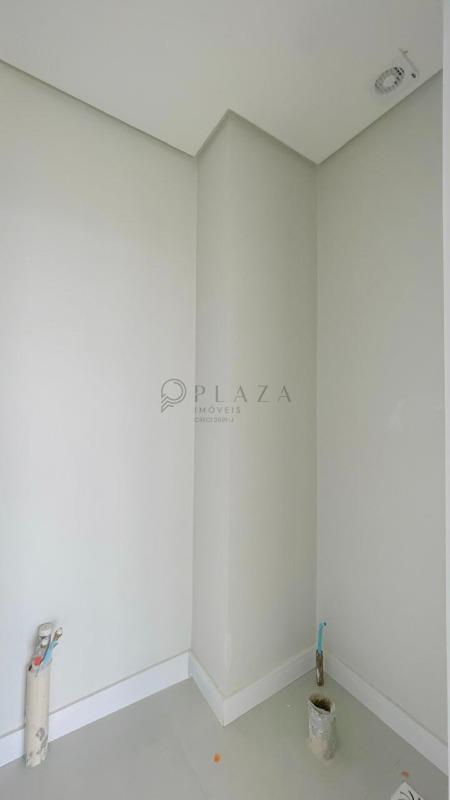 Apartamento à venda com 3 quartos, 162m² no Maria Goretti em Chapecó – Foto 6