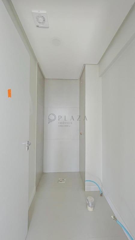 Apartamento à venda com 3 quartos, 162m² no Maria Goretti em Chapecó – Foto 8