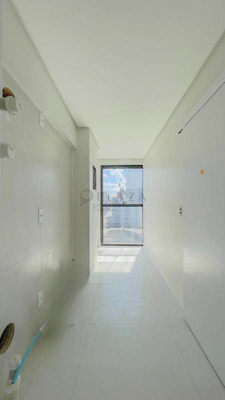 Apartamento à venda com 3 quartos, 162m² no Maria Goretti em Chapecó – Foto 5