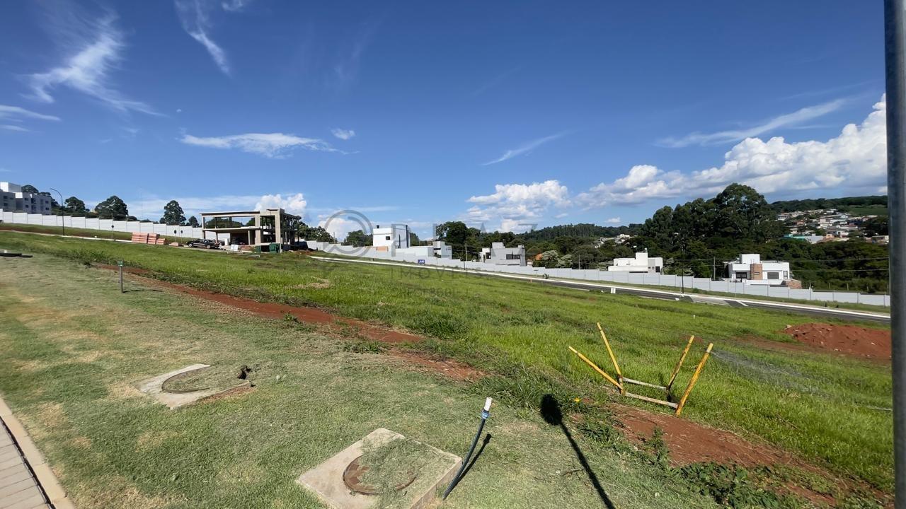 Terreno à venda com 520m² no Universitário em Chapecó - Foto 2