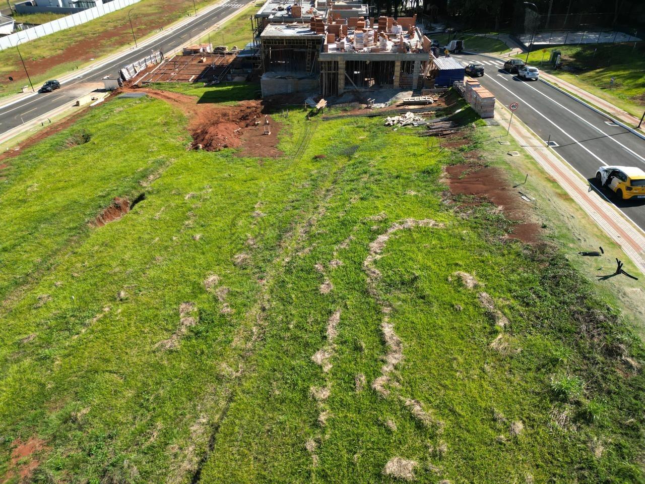 Terreno à venda com 520m² no Universitário em Chapecó - Foto 4