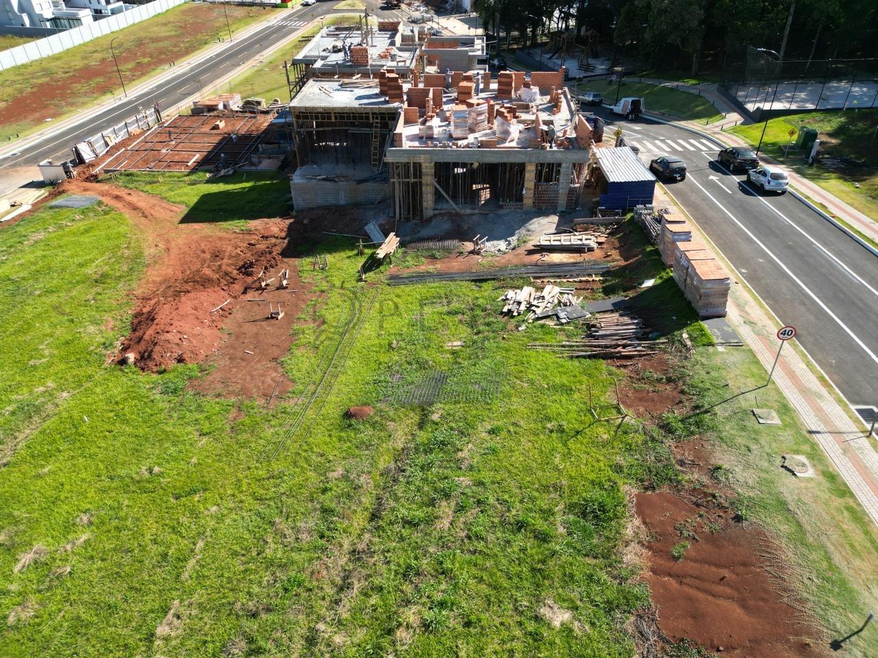 Terreno à venda com 520m² no Universitário em Chapecó - Foto 3