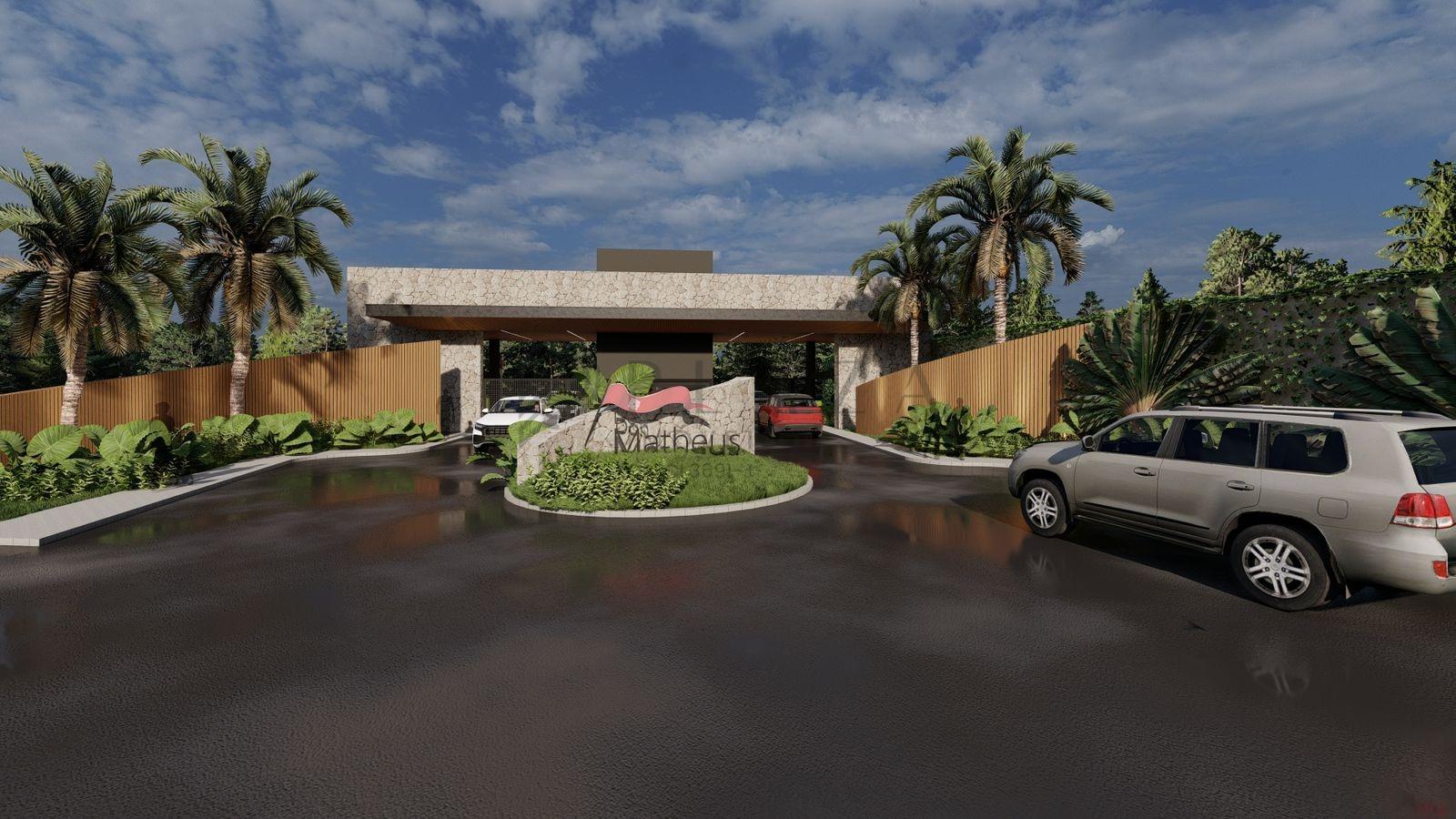 Terreno à venda com 520m² no Universitário em Chapecó - Foto 4