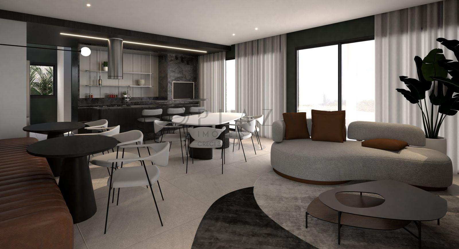 Terreno à venda com 520m² no Universitário em Chapecó - Foto 7