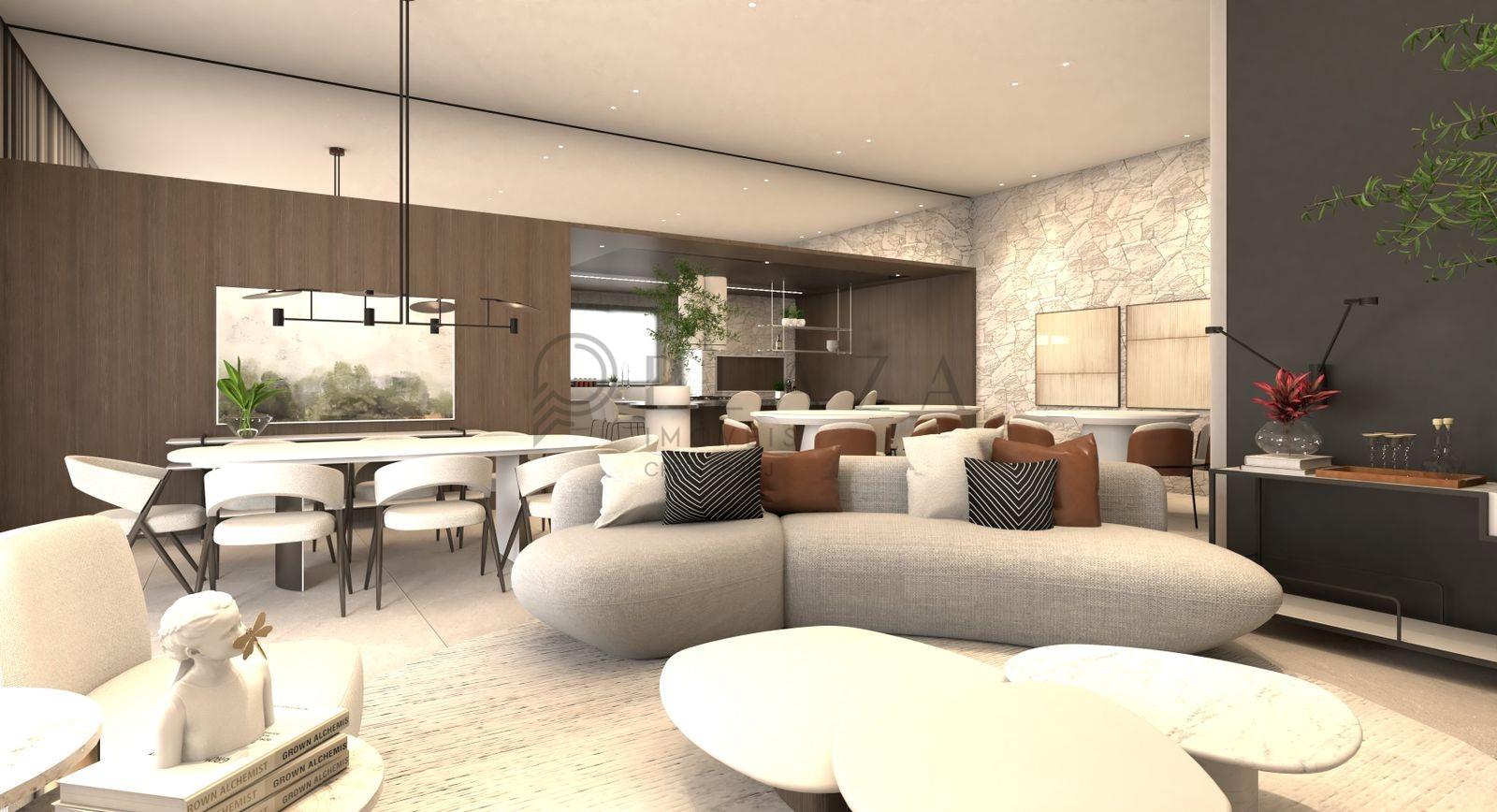 Terreno à venda com 520m² no Universitário em Chapecó - Foto 6