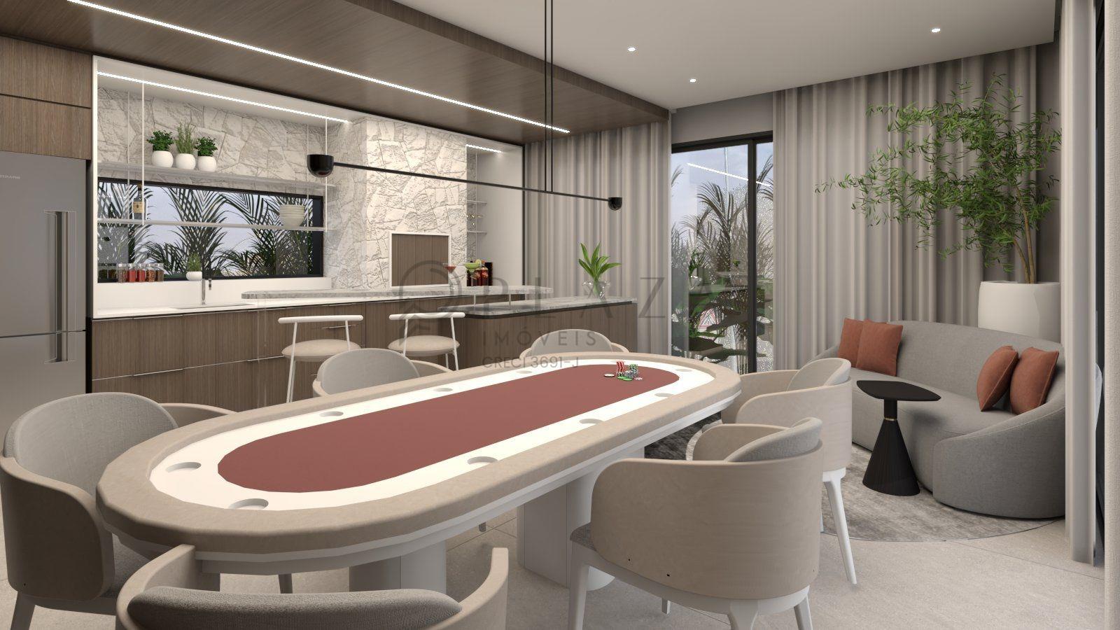 Terreno à venda com 520m² no Universitário em Chapecó - Foto 8