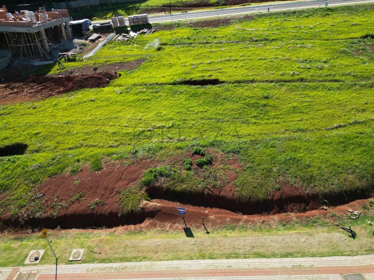 Terreno à venda com 474m² no Universitário em Chapecó - Foto 2