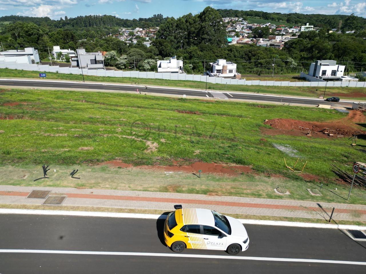 Terreno à venda com 474m² no Universitário em Chapecó - Foto 3