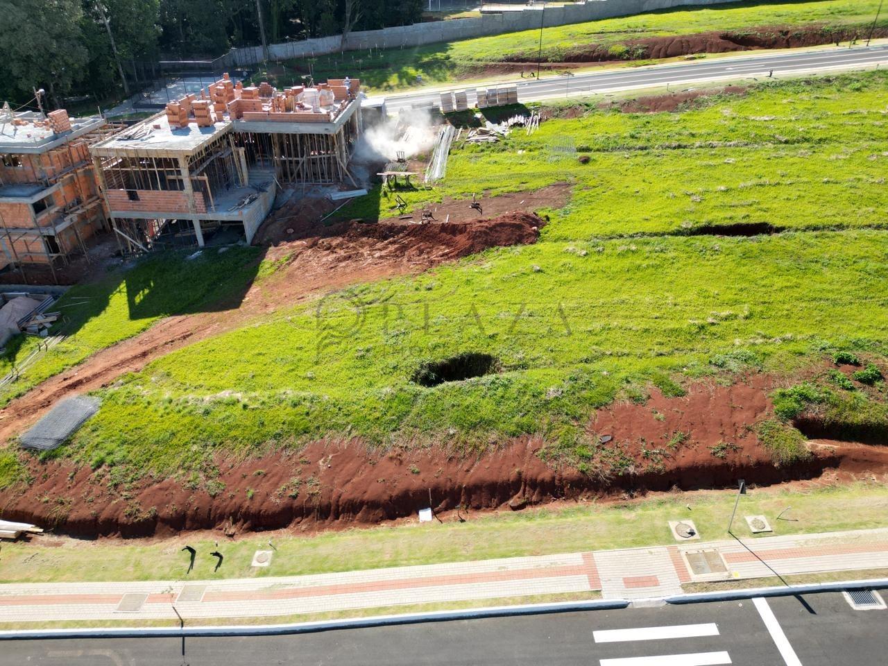 Terreno em condomínio à venda com 498m² no Universitário em Chapecó – Foto 3
