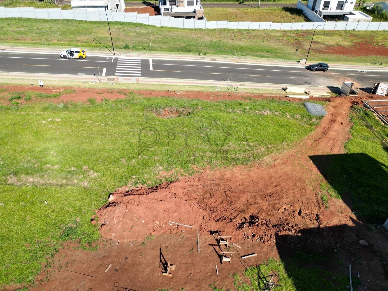 Terreno em condomínio à venda com 498m² no Universitário em Chapecó – Foto 2