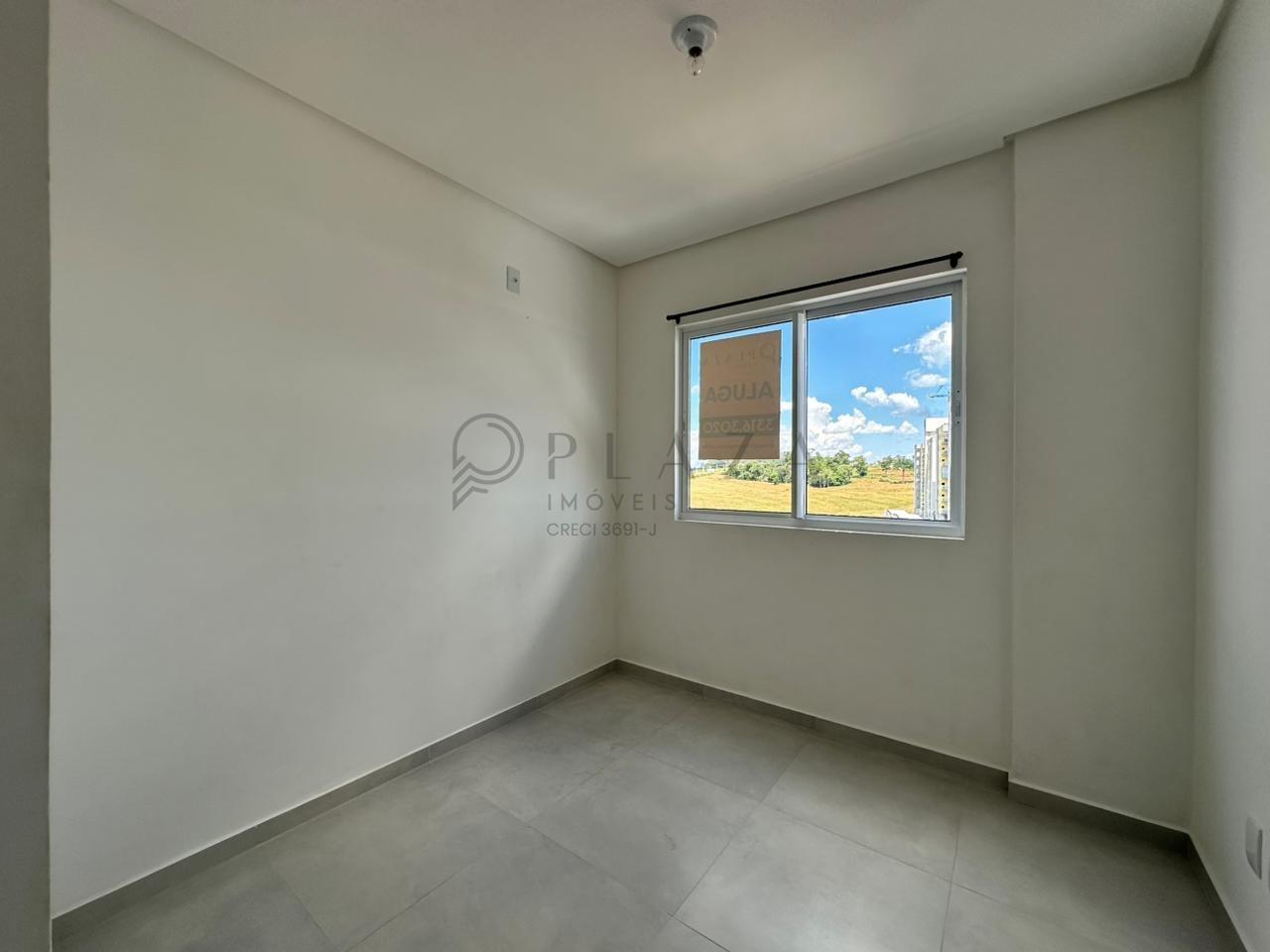 Apartamento para alugar com 2 quartos, 62m² no Dom Gerônimo em Chapecó – Foto 6
