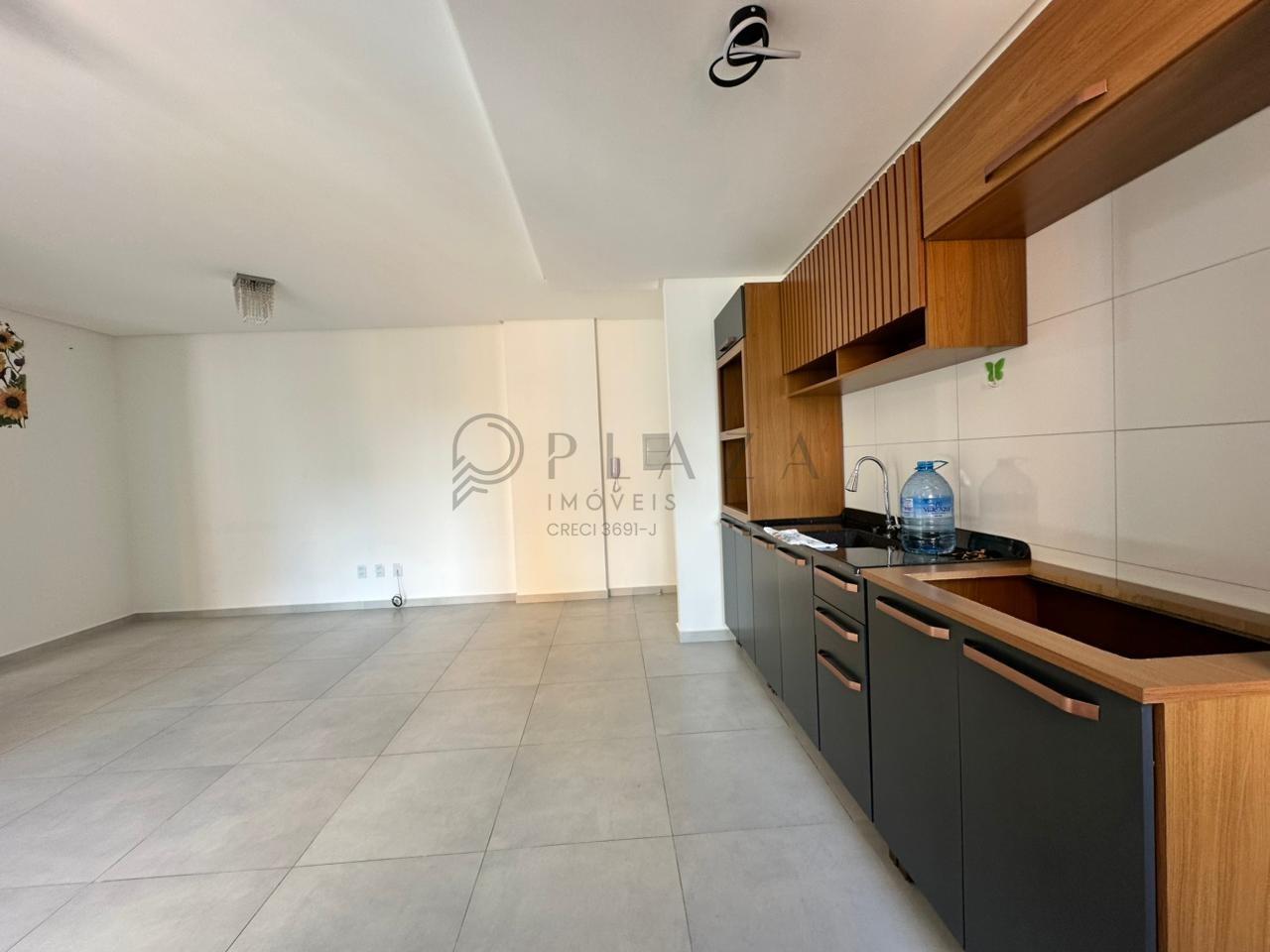 Apartamento para alugar com 2 quartos, 62m² no Dom Gerônimo em Chapecó – Foto 3