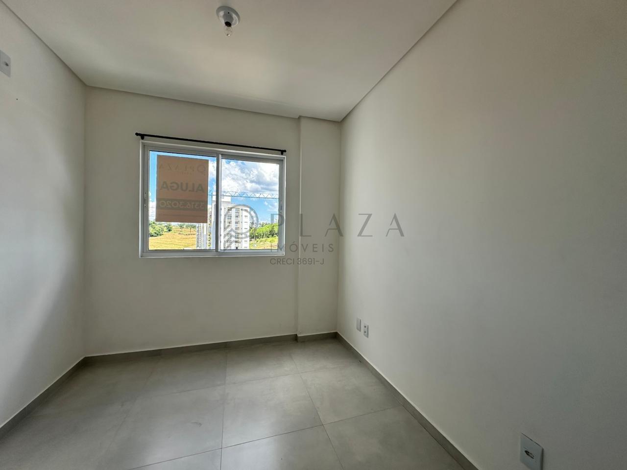 Apartamento para alugar com 2 quartos, 62m² no Dom Gerônimo em Chapecó – Foto 7