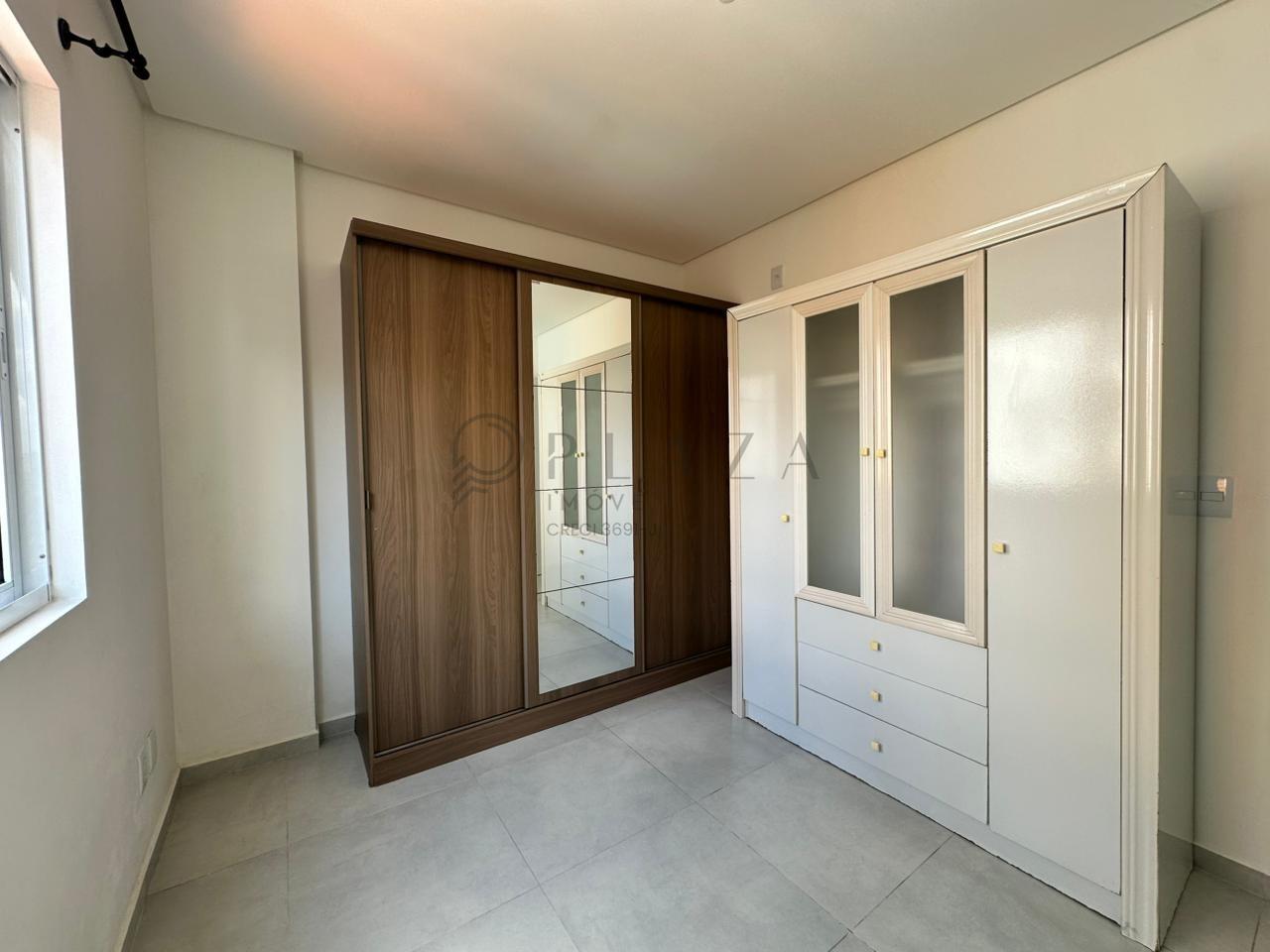 Apartamento para alugar com 2 quartos, 62m² no Dom Gerônimo em Chapecó – Foto 4