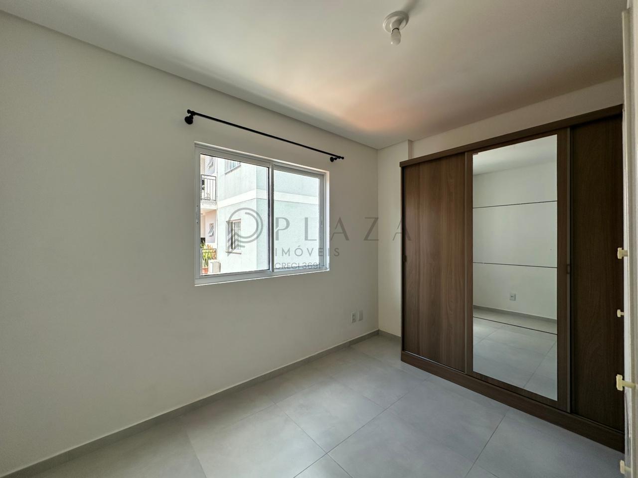 Apartamento para alugar com 2 quartos, 62m² no Dom Gerônimo em Chapecó – Foto 5