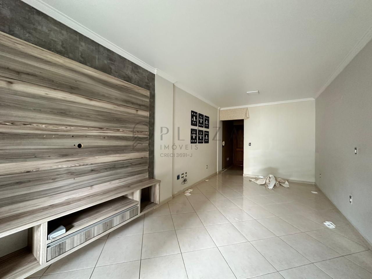 Apartamento para alugar com 2 quartos, 80m² no Presidente Médici em Chapecó – Foto 4