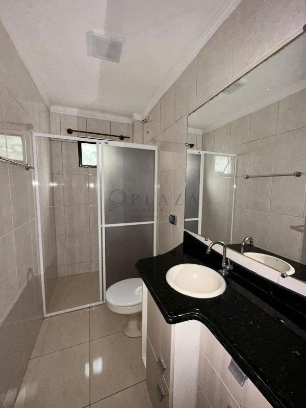 Apartamento para alugar com 2 quartos, 80m² no Presidente Médici em Chapecó – Foto 6